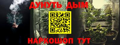 мдма Новодвинск